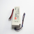 MEAN WELL 100W CE 90-264VAC Universal Input 24V 4.2A Constant Voltage IP 67 LED Power Supply LPV-100-24